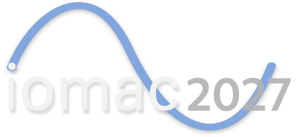IOMAC2027